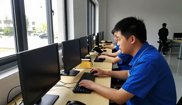智能卷闸门购买前需要了解什么